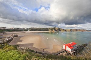 old lifeboat from castle hill sm.jpg